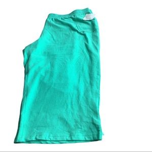SUN BAY | Capris